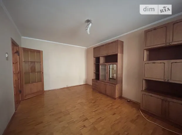 Квартира на шосе Харківське, 65 в Київ, ID 326336, фото №2