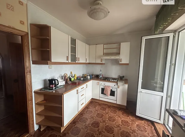 Квартира на шосе Харківське, 65 в Києві, ID 326336, фото №12