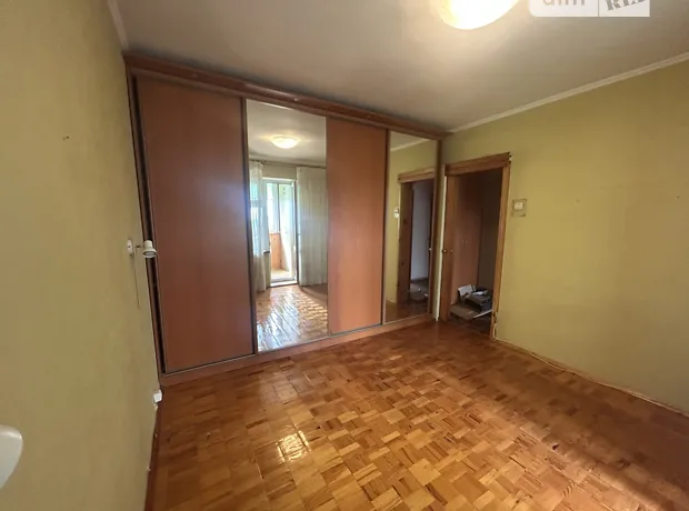 Квартира на шосе Харківське, 65 в Київ, ID 326336, фото №3