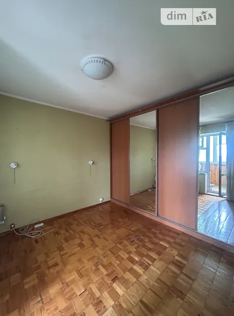 Квартира на шосе Харківське, 65 в Київ, ID 326336, фото №4