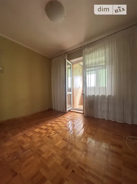 Квартира на шосе Харківське, 65 в Київ, ID 326336, фото №5