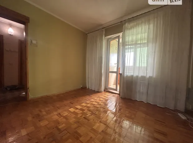 Квартира на шосе Харківське, 65 в Києві, ID 326336, фото №6