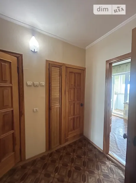 Квартира на шосе Харківське, 65 в Києві, ID 326336, фото №7