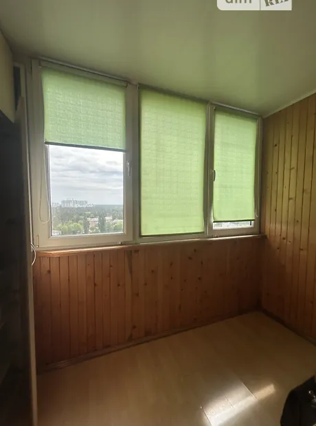Квартира на шосе Харківське, 65 в Києві, ID 326336, фото №9