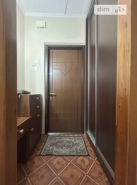 Квартира на шосе Харківське, 65 в Києві, ID 326336, фото №10