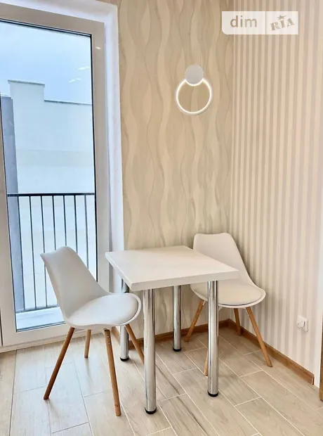 Квартира на вул. Українська, 83Б в Київ, ID 326374, фото №2