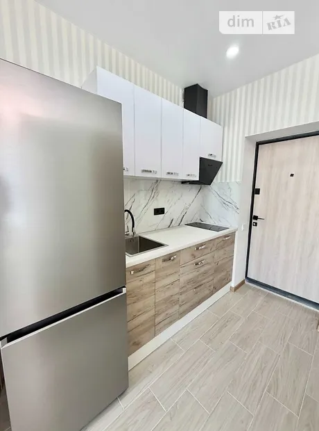 Квартира на вул. Українська, 83Б в Києві, ID 326374, фото №15