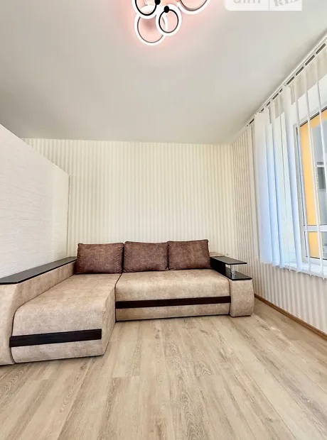 Квартира на вул. Українська, 83Б в Києві, ID 326374, фото №16