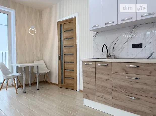Квартира на вул. Українська, 83Б в Київ, ID 326374, фото №4