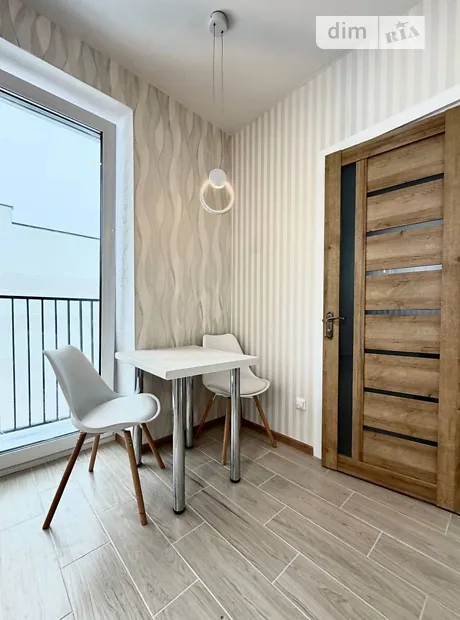 Квартира на вул. Українська, 83Б в Києві, ID 326374, фото №6