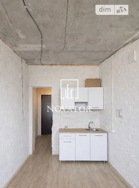 Квартира на вул. Університетська, 1Ч в Київ, ID 326372, фото №2