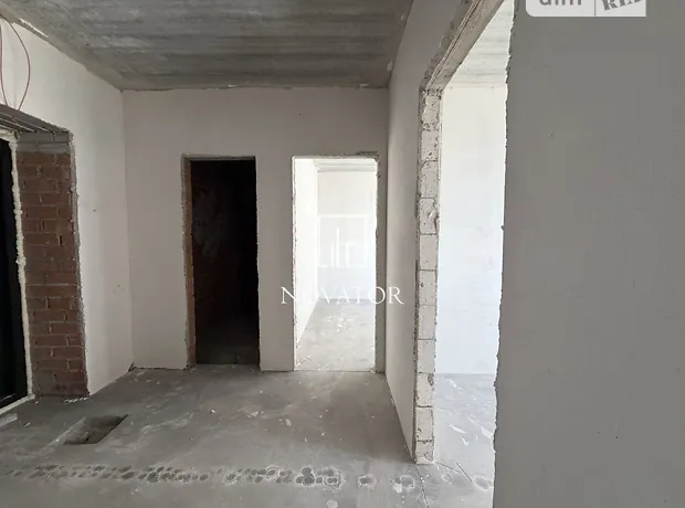 Квартира на вул. Західна, 3 в Київ, ID 326373, фото №4