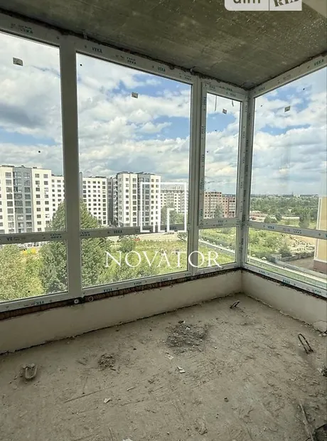 Квартира на вул. Івана Кожедуба, 13 в Київ, ID 326390, фото №1
