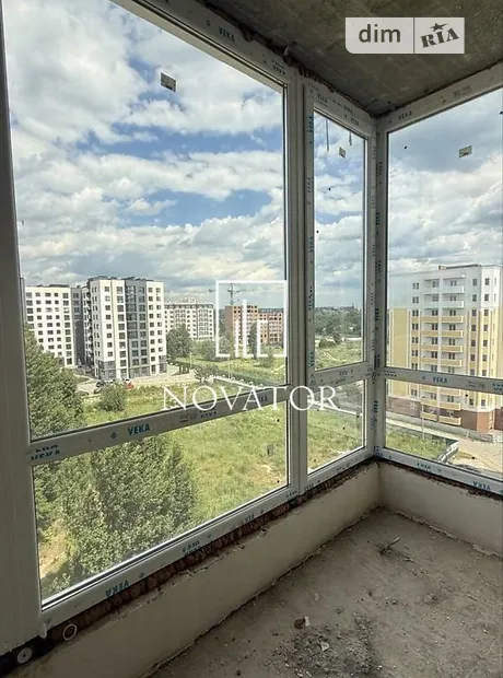 Квартира на вул. Івана Кожедуба, 13 в Київ, ID 326390, фото №5