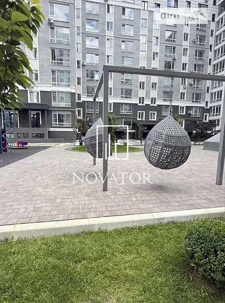Квартира на вул. Івана Кожедуба, 13 в Києві, ID 326390, фото №6