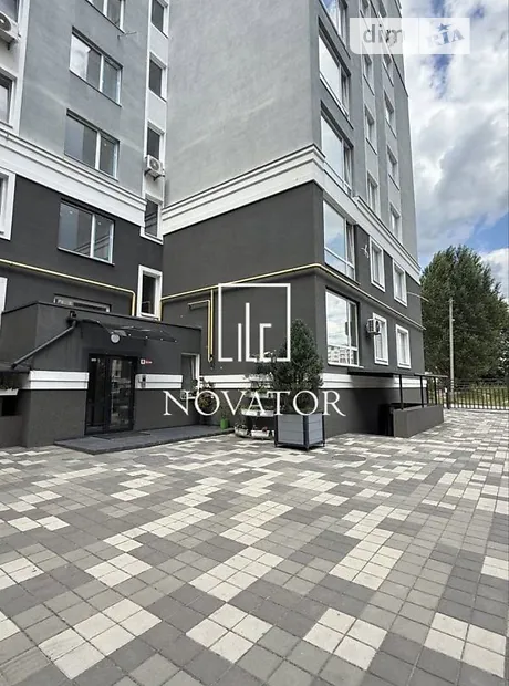 Квартира на вул. Івана Кожедуба, 13 в Києві, ID 326390, фото №7
