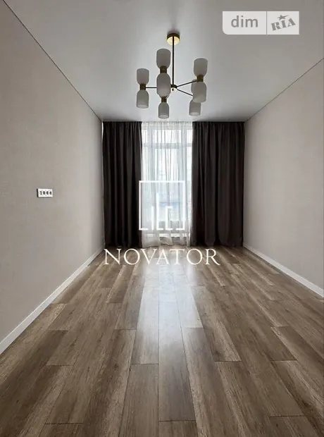 Квартира на вул. Ольги Кобилянськоі, 13 в Київ, ID 326389, фото №4