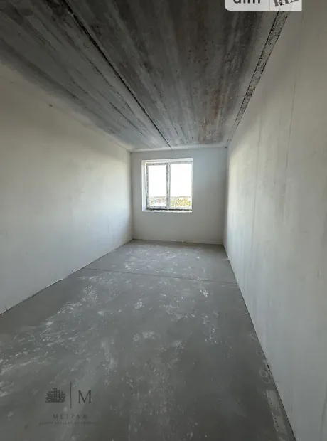 Квартира на вул. Миколи Шудрі в Києві, ID 326648, фото №14