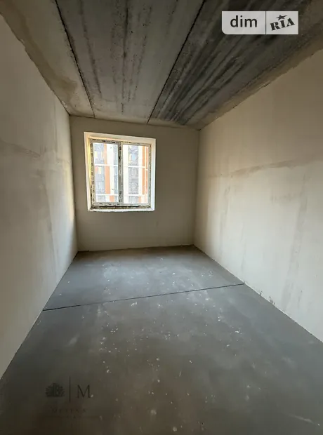 Квартира на вул. Миколи Шудрі в Києві, ID 326648, фото №15