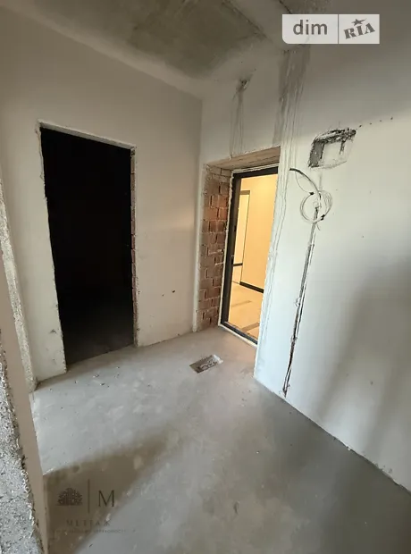 Квартира на вул. Миколи Шудрі в Києві, ID 326648, фото №17