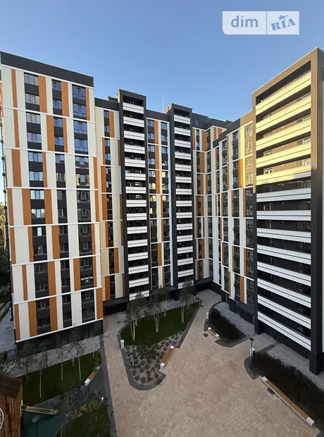 Квартира на вул. Миколи Шудрі в Київ, ID 326648, фото №3