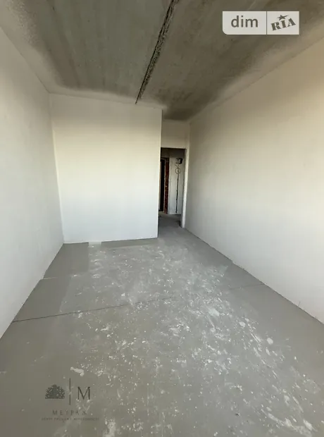 Квартира на вул. Миколи Шудрі в Києві, ID 326648, фото №23