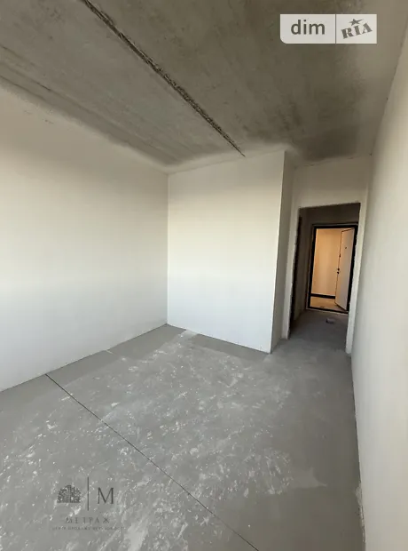 Квартира на вул. Миколи Шудрі в Києві, ID 326648, фото №24