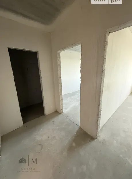 Квартира на вул. Миколи Шудрі в Києві, ID 326648, фото №10