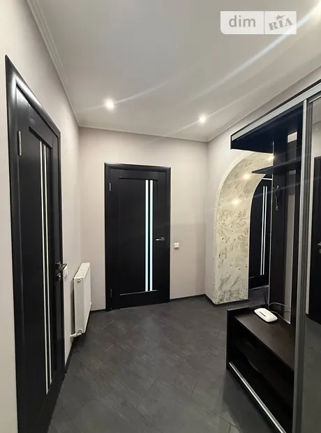 Квартира на вул. Побутова, 4 в Івано-Франківську, ID 326359, фото №11