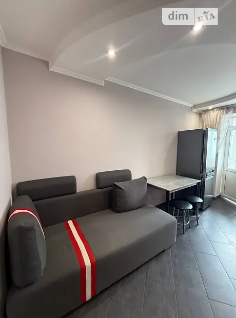 Квартира на вул. Побутова, 4 в Івано-Франківську, ID 326359, фото №7