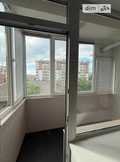 Квартира на вул. Побутова, 4 в Івано-Франківську, ID 326359, фото №8