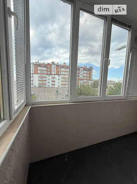 Квартира на вул. Побутова, 4 в Івано-Франківську, ID 326359, фото №9