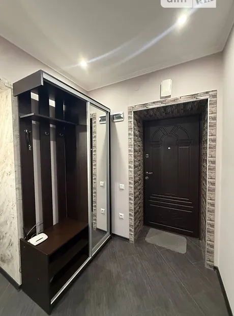 Квартира на вул. Побутова, 4 в Івано-Франківську, ID 326359, фото №10