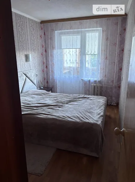 Квартира на просп. Лісовий, 20 в Київ, ID 326369, фото №2