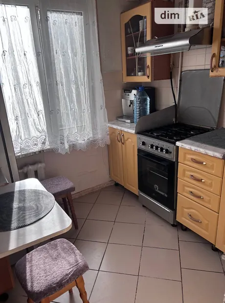 Квартира на просп. Лісовий, 20 в Києві, ID 326369, фото №11