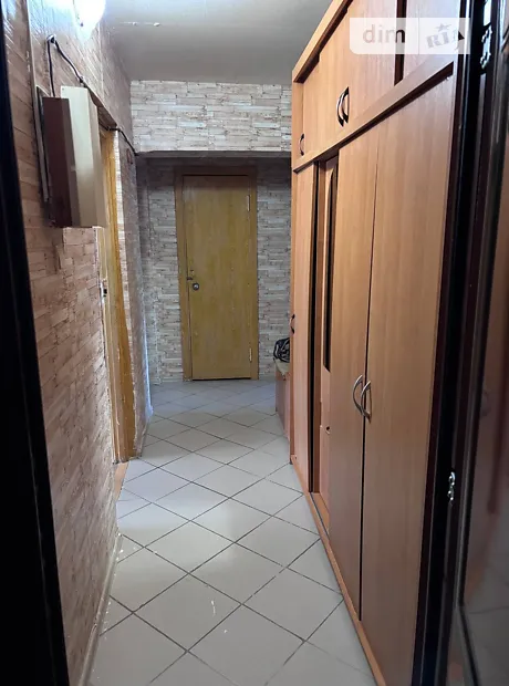 Квартира на просп. Лісовий, 20 в Київ, ID 326369, фото №3