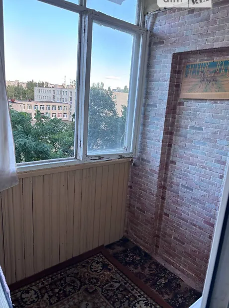 Квартира на просп. Лісовий, 20 в Київ, ID 326369, фото №4