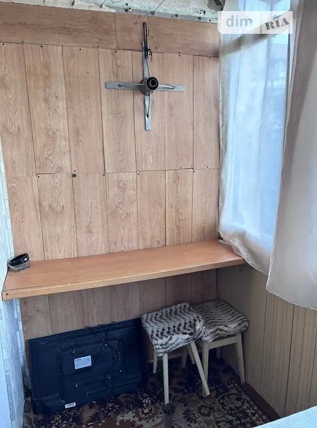 Квартира на просп. Лісовий, 20 в Київ, ID 326369, фото №5