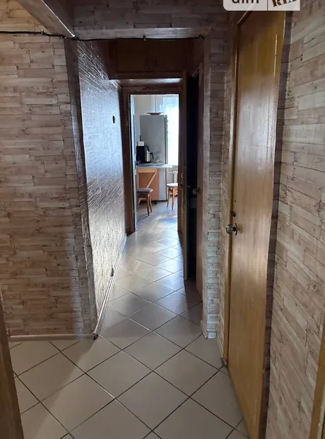Квартира на просп. Лісовий, 20 в Києві, ID 326369, фото №6