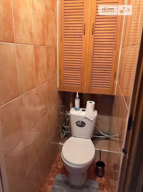 Квартира на просп. Лісовий, 20 в Києві, ID 326369, фото №8