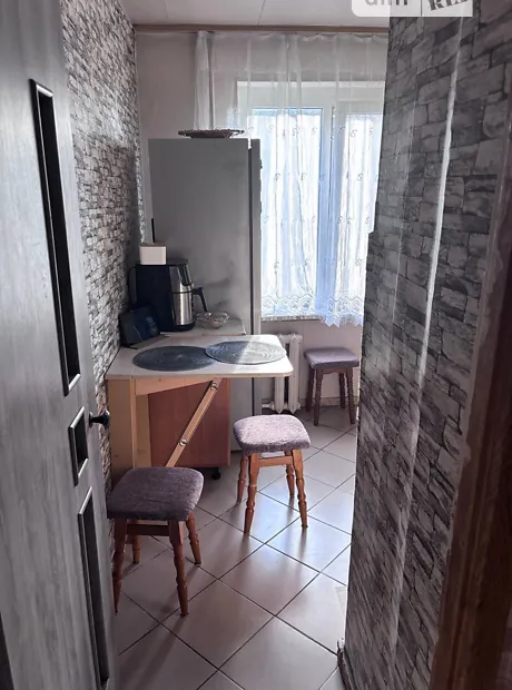 Квартира на просп. Лісовий, 20 в Києві, ID 326369, фото №10