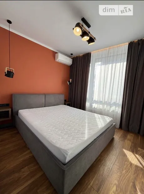 Квартира на вул. Зарічна, 2 в Києві, ID 326388, фото №12