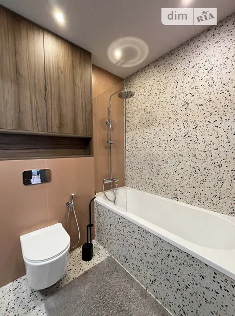 Квартира на вул. Зарічна, 2 в Києві, ID 326388, фото №15