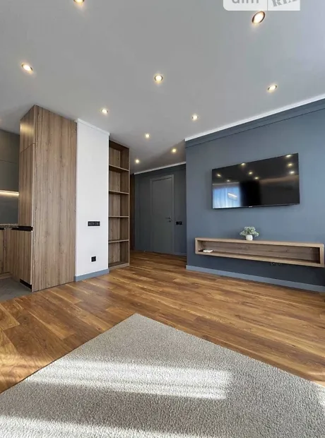 Квартира на вул. Зарічна, 2 в Києві, ID 326388, фото №7