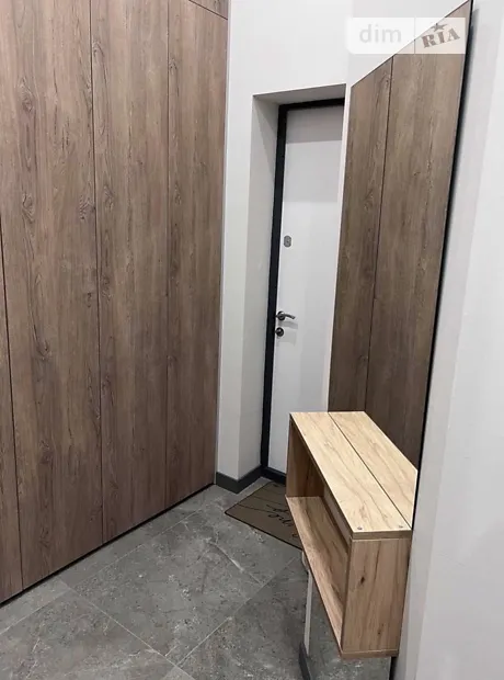 Квартира на вул. Зарічна, 6 в Києві, ID 326399, фото №7