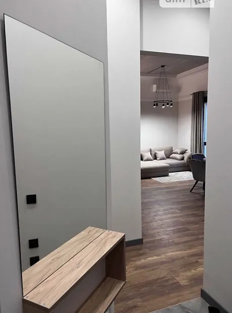 Квартира на вул. Зарічна, 6 в Києві, ID 326399, фото №9