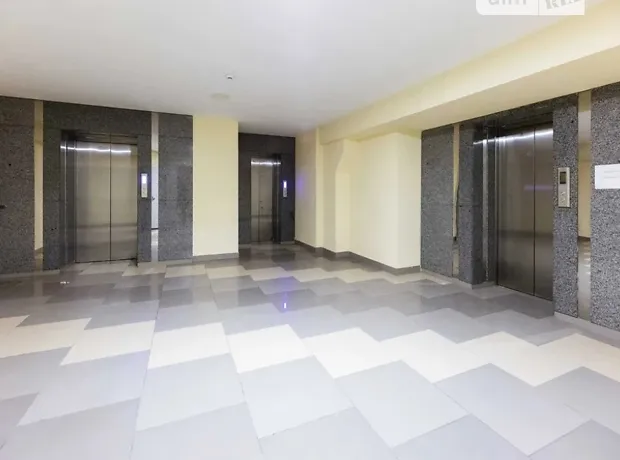 Квартира на вул. Машинобудівна, 41 в Києві, ID 326420, фото №12