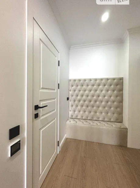 Квартира на вул. Зарічна, 2 в Києві, ID 326414, фото №9