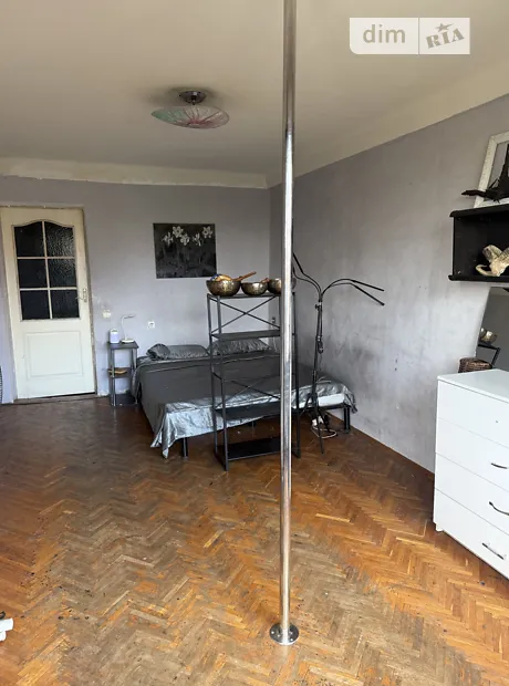 Квартира на пров. Політехнічний, 5 в Київ, ID 326448, фото №2