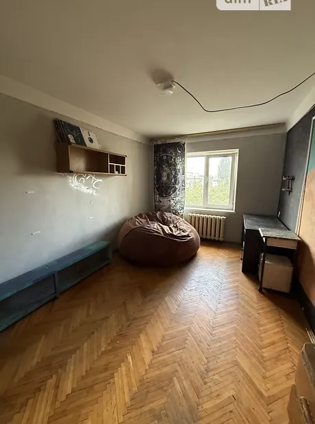 Квартира на пров. Політехнічний, 5 в Київ, ID 326448, фото №5